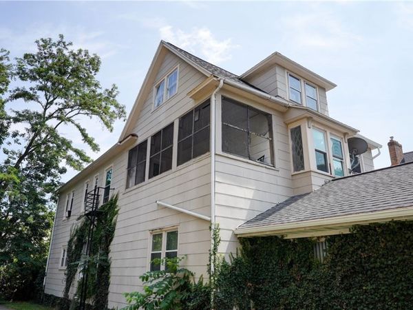 48-52 Oxford Street , Rochester, NY 14607