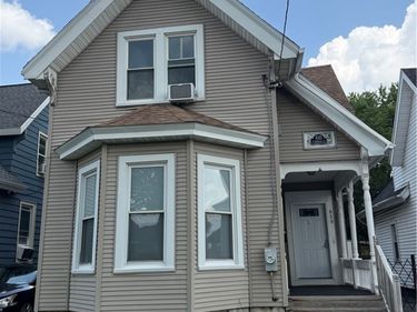 610 N Mcbride Street, Syracuse, NY 13203