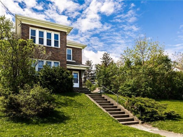 327 Grant Boulevard, Unit 29, Syracuse, NY 13206