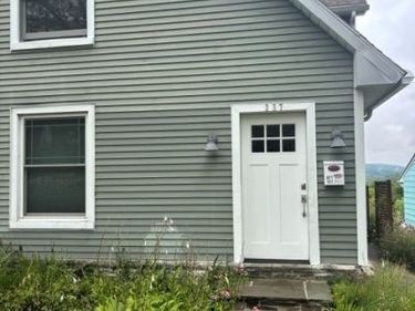 237 W 3rd Street, Unit #101, Corning, NY 14830