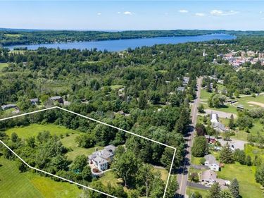 39 Chenango Street, Cazenovia, NY 13035