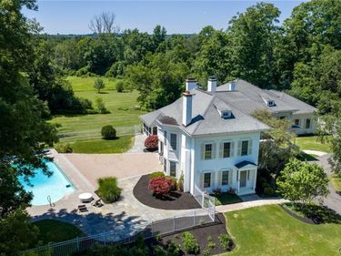 39 Chenango Street, Cazenovia, NY 13035