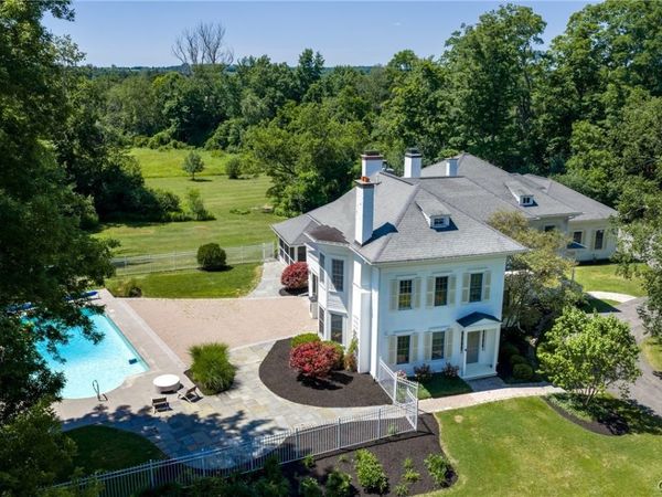 39 Chenango Street, Cazenovia, NY 13035