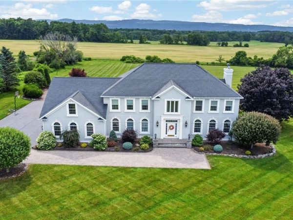 188 Arrowhead Way, Clinton, NY 13323