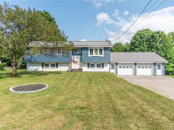 38812 State Route 3, Carthage, NY 13619