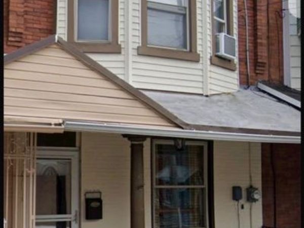 3110 E ST , PHILADELPHIA, PA 19134