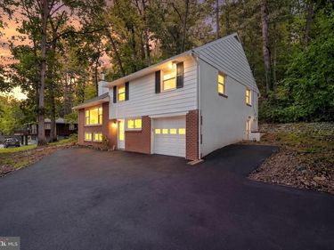 156 GYPSY LANE, KING OF PRUSSIA, PA 19406