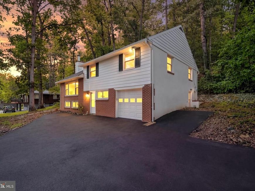 156 Gypsy Lane , King of Prussia, PA 19406 Main Photo