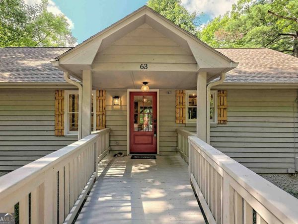 63 Mint Lane, Clayton, GA 30525
