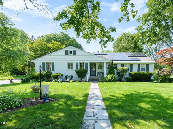 1333 Wemple Lane, Schenectady, NY 12309