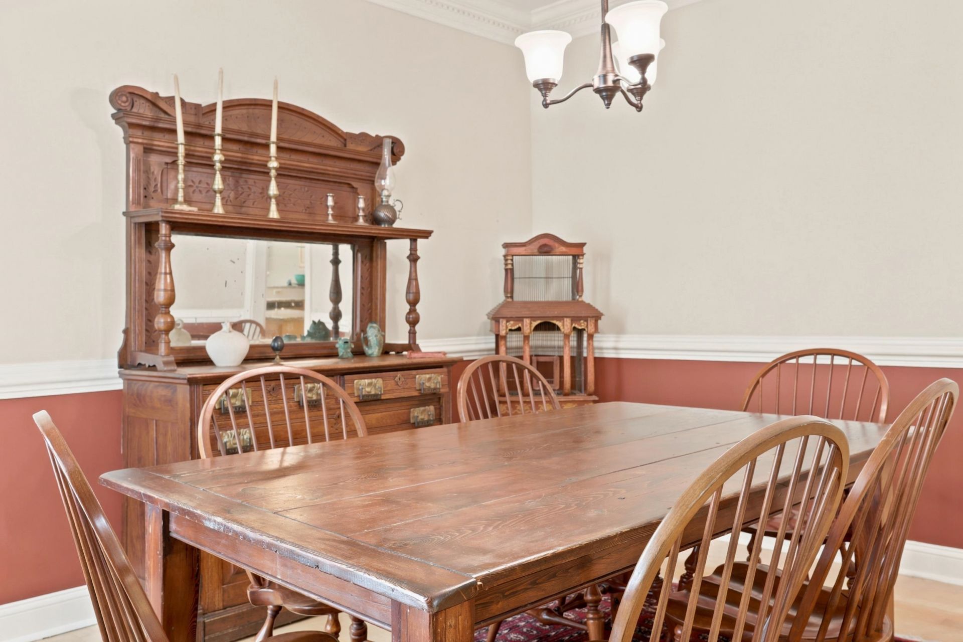 108 Prestwick Dr. Photo 11