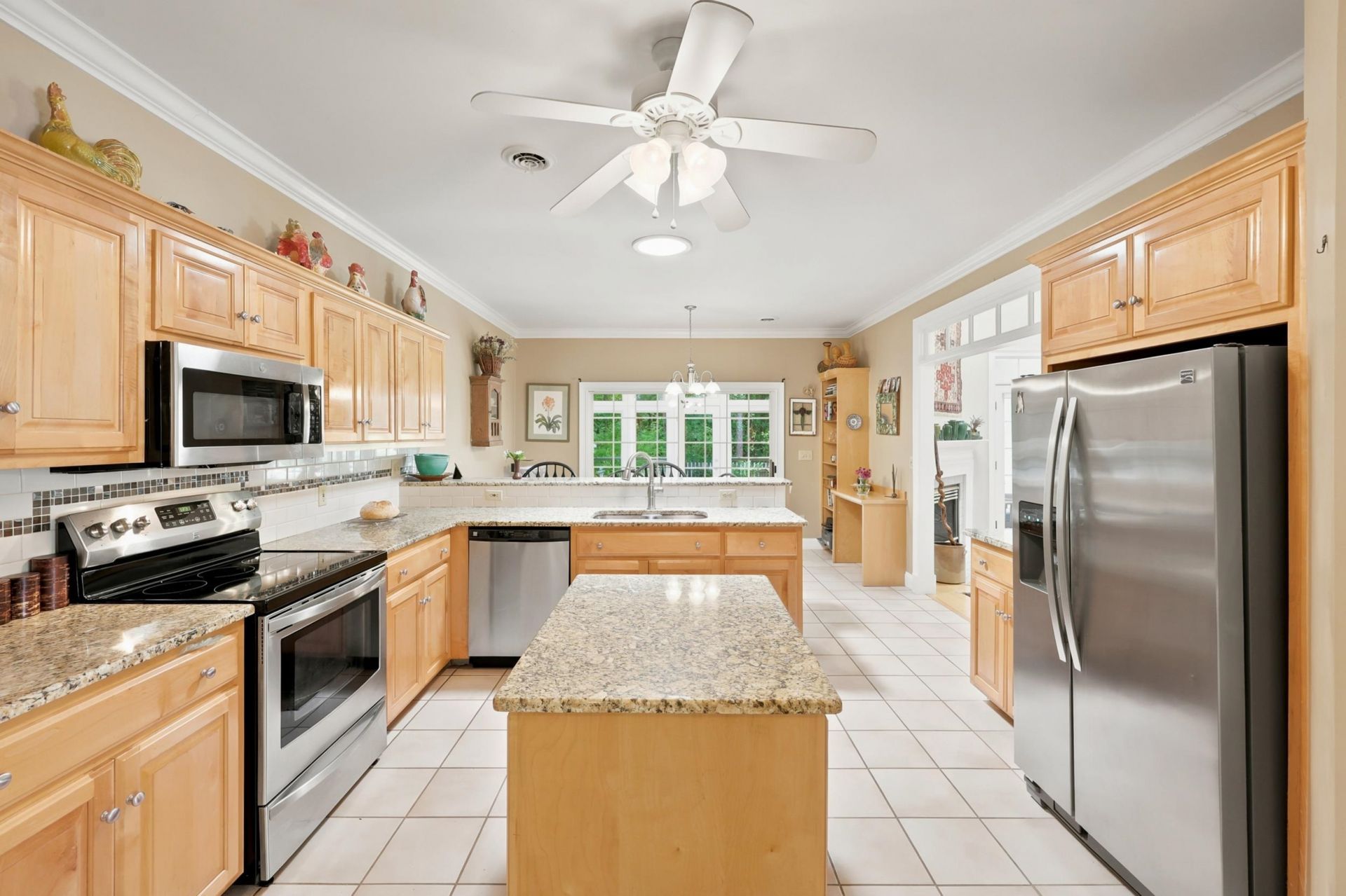 108 Prestwick Dr. Photo 12