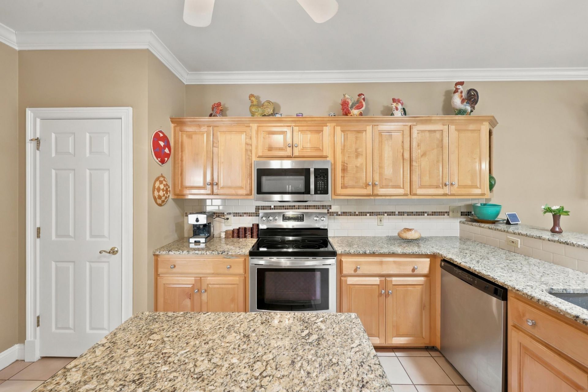 108 Prestwick Dr. Photo 13