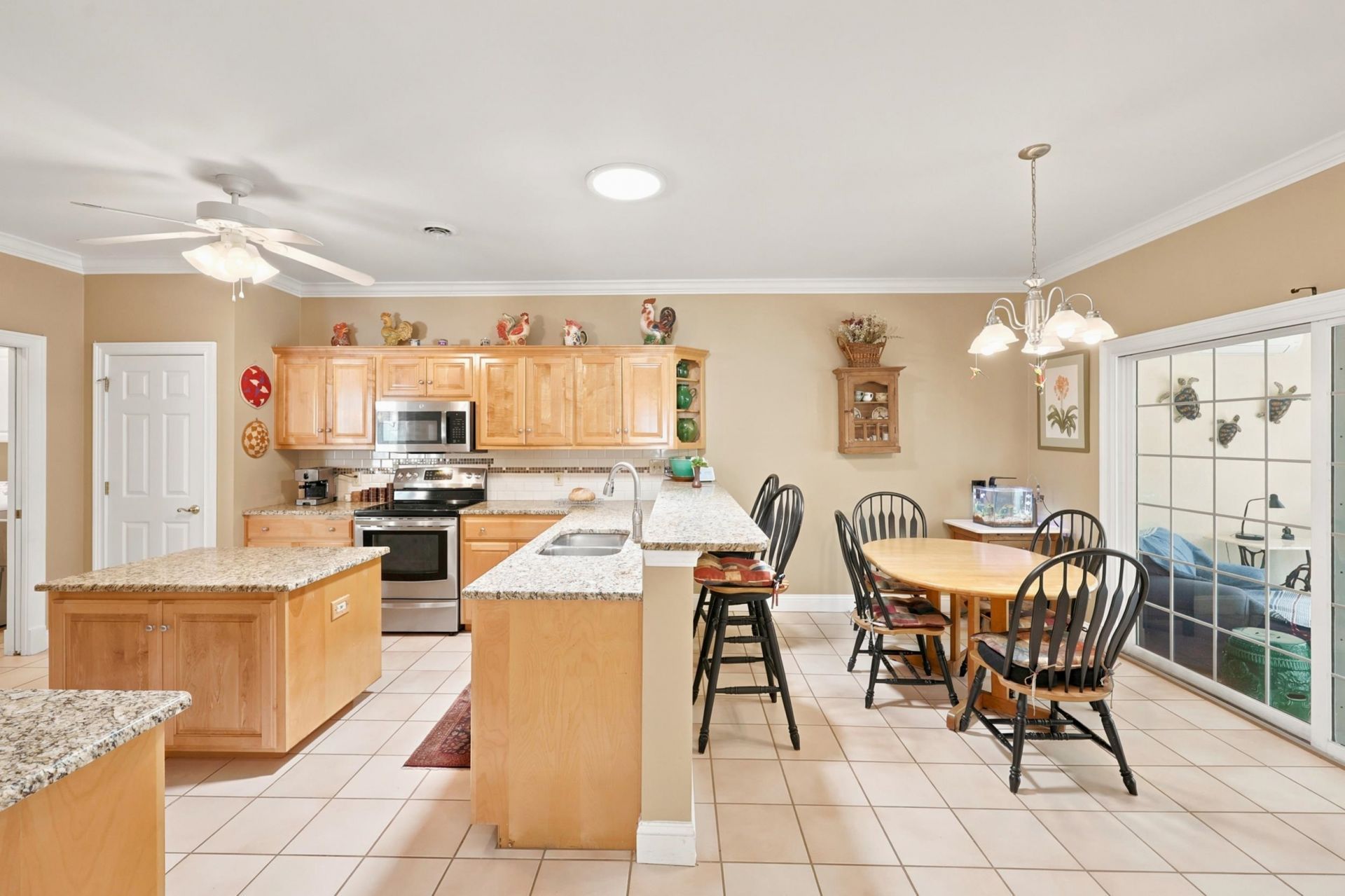 108 Prestwick Dr. Photo 14