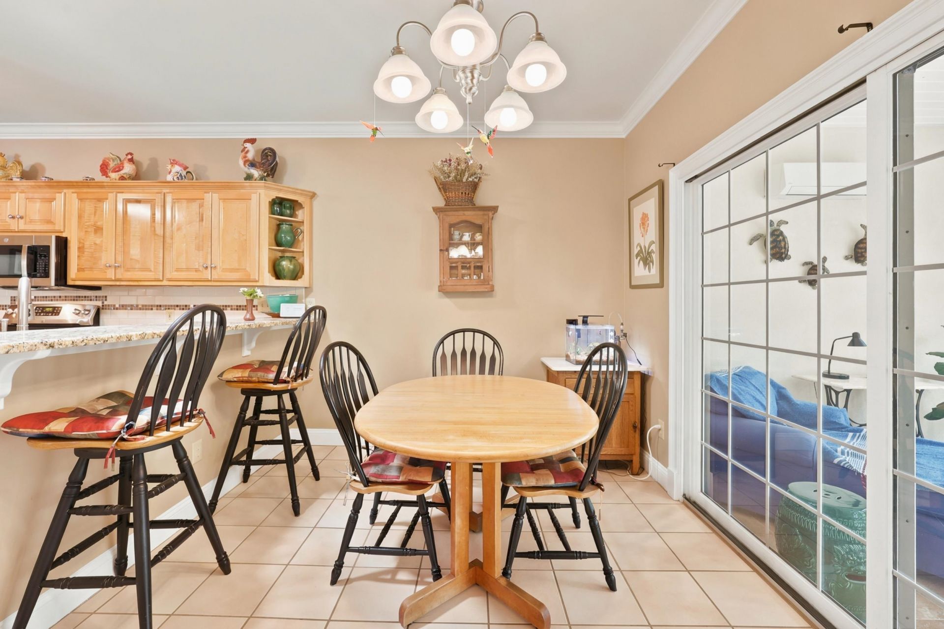 108 Prestwick Dr. Photo 15