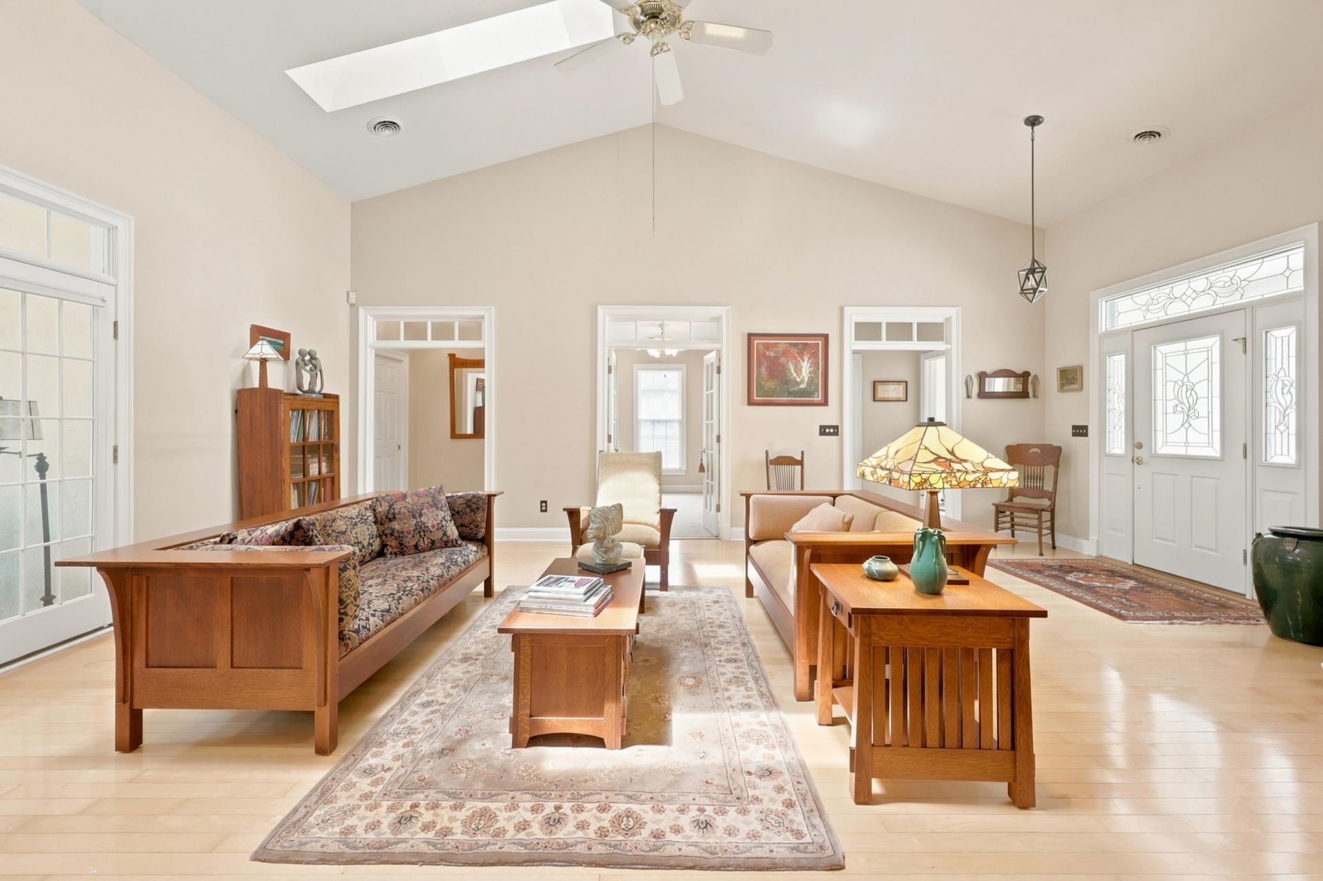 108 Prestwick Dr. Photo 16