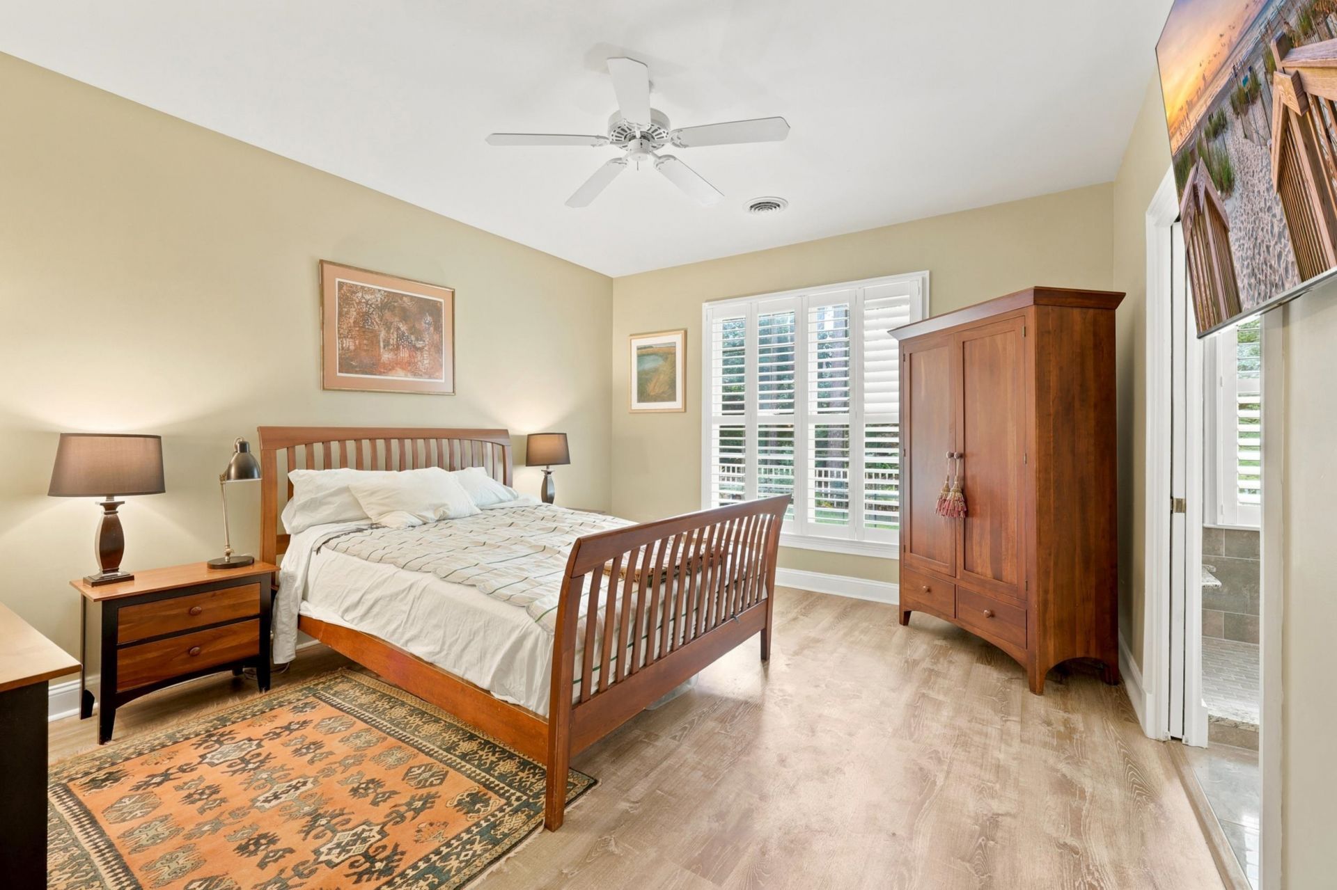 108 Prestwick Dr. Photo 19