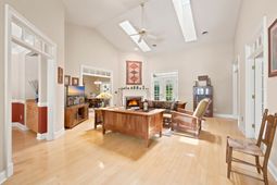 108 Prestwick Dr. photo 4