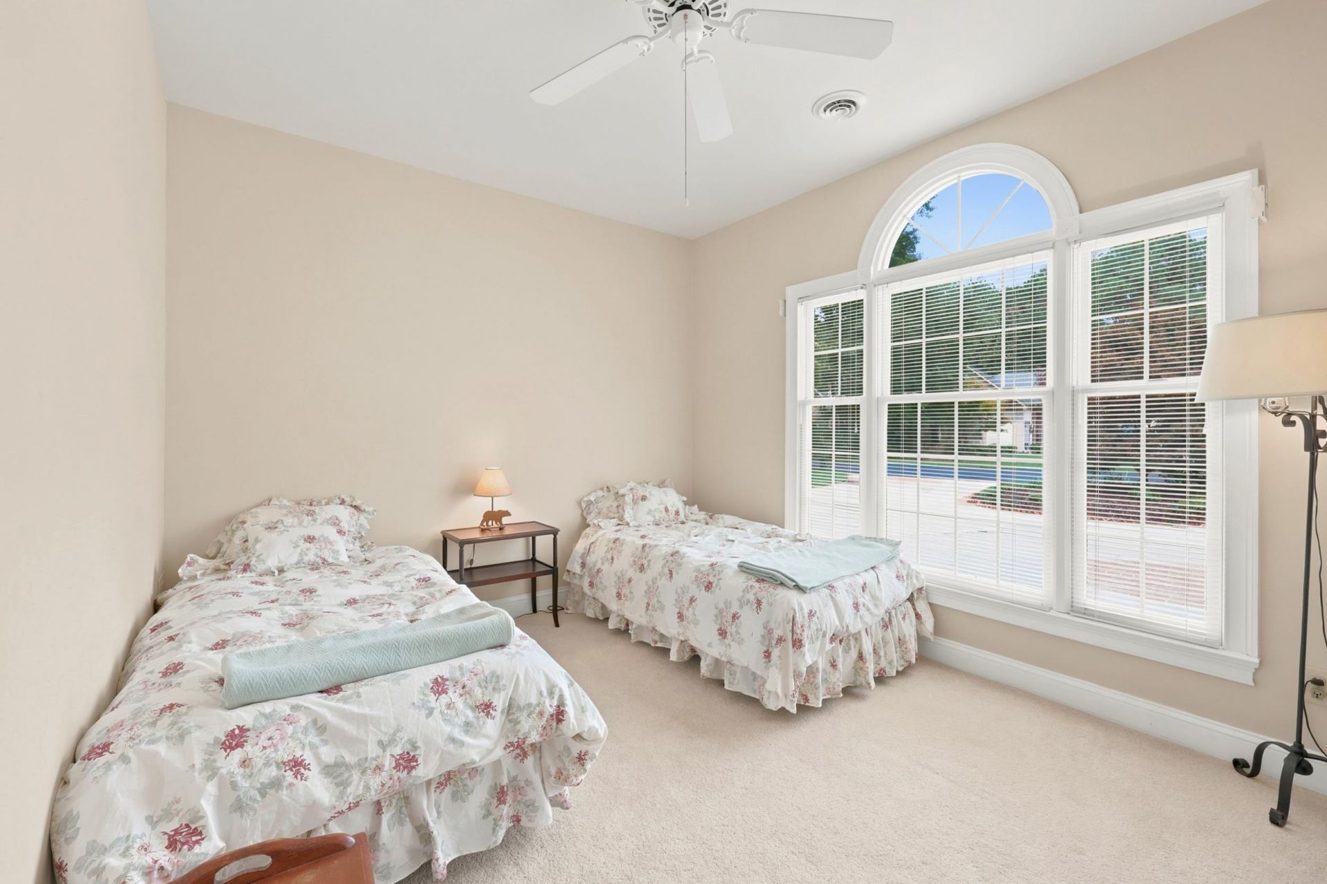 108 Prestwick Dr. Photo 26