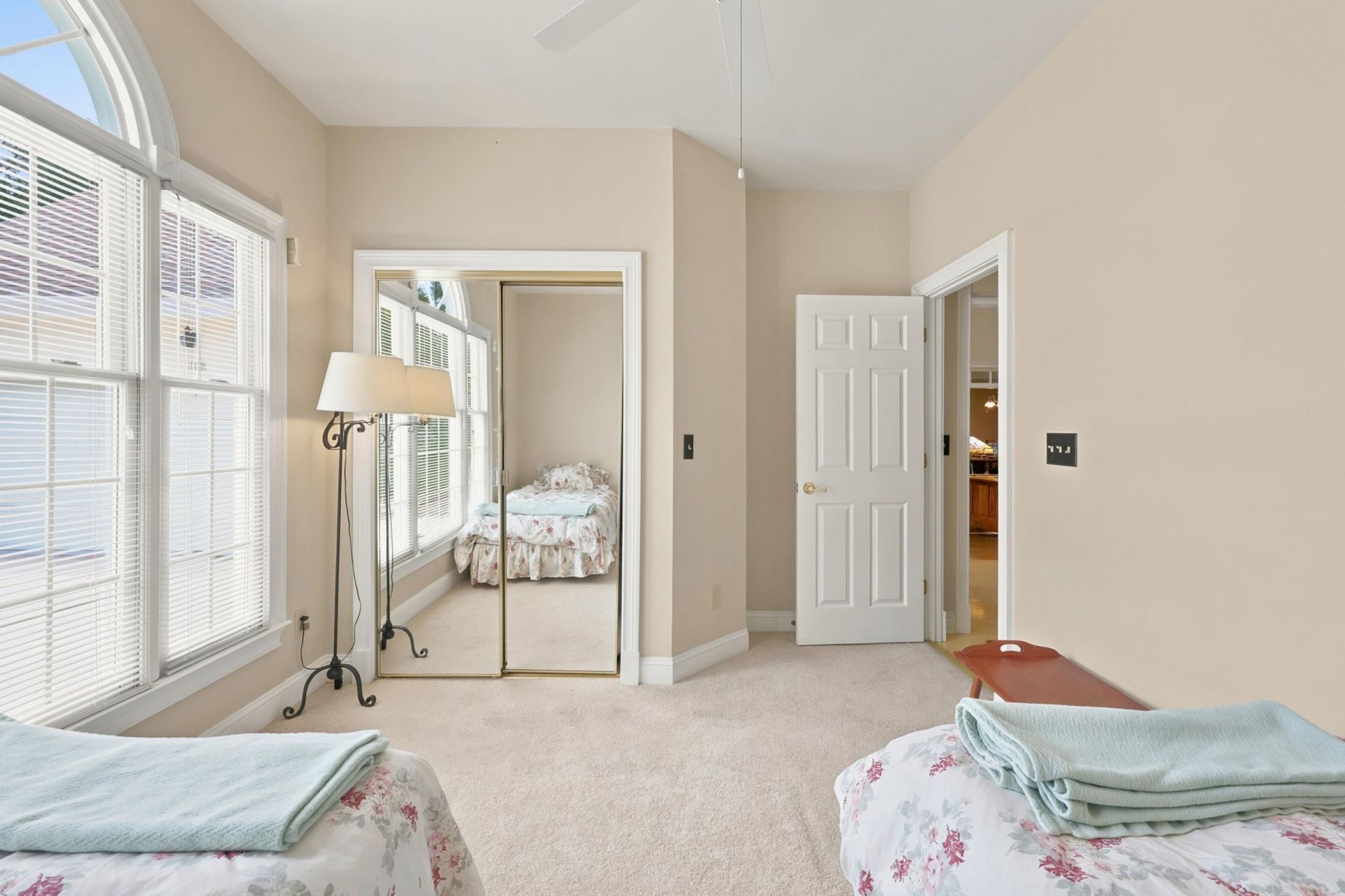 108 Prestwick Dr. Photo 27