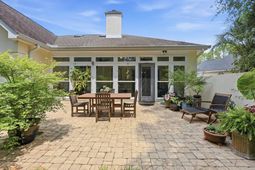 108 Prestwick Dr. photo 4