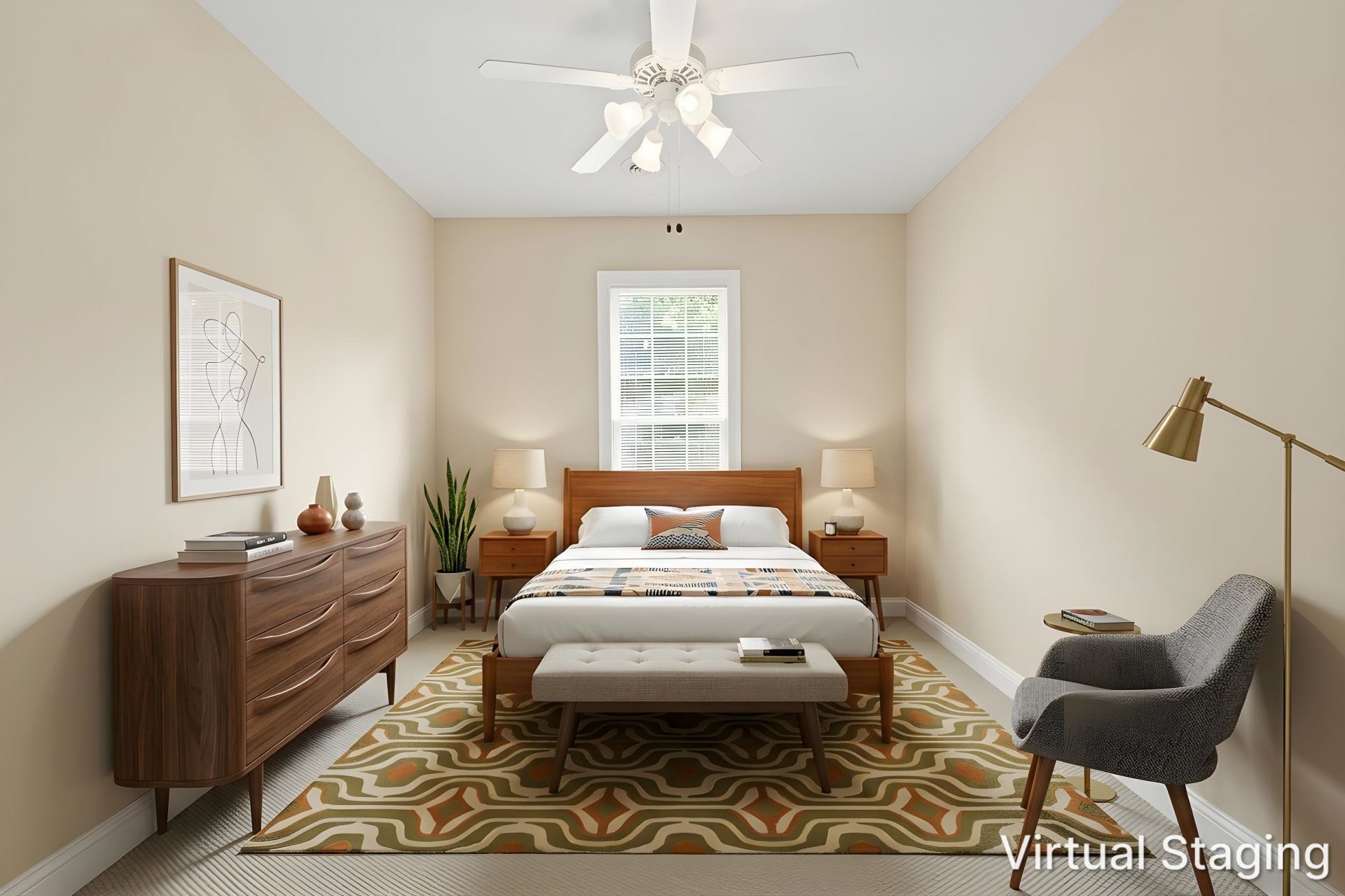 108 Prestwick Dr. Photo 30