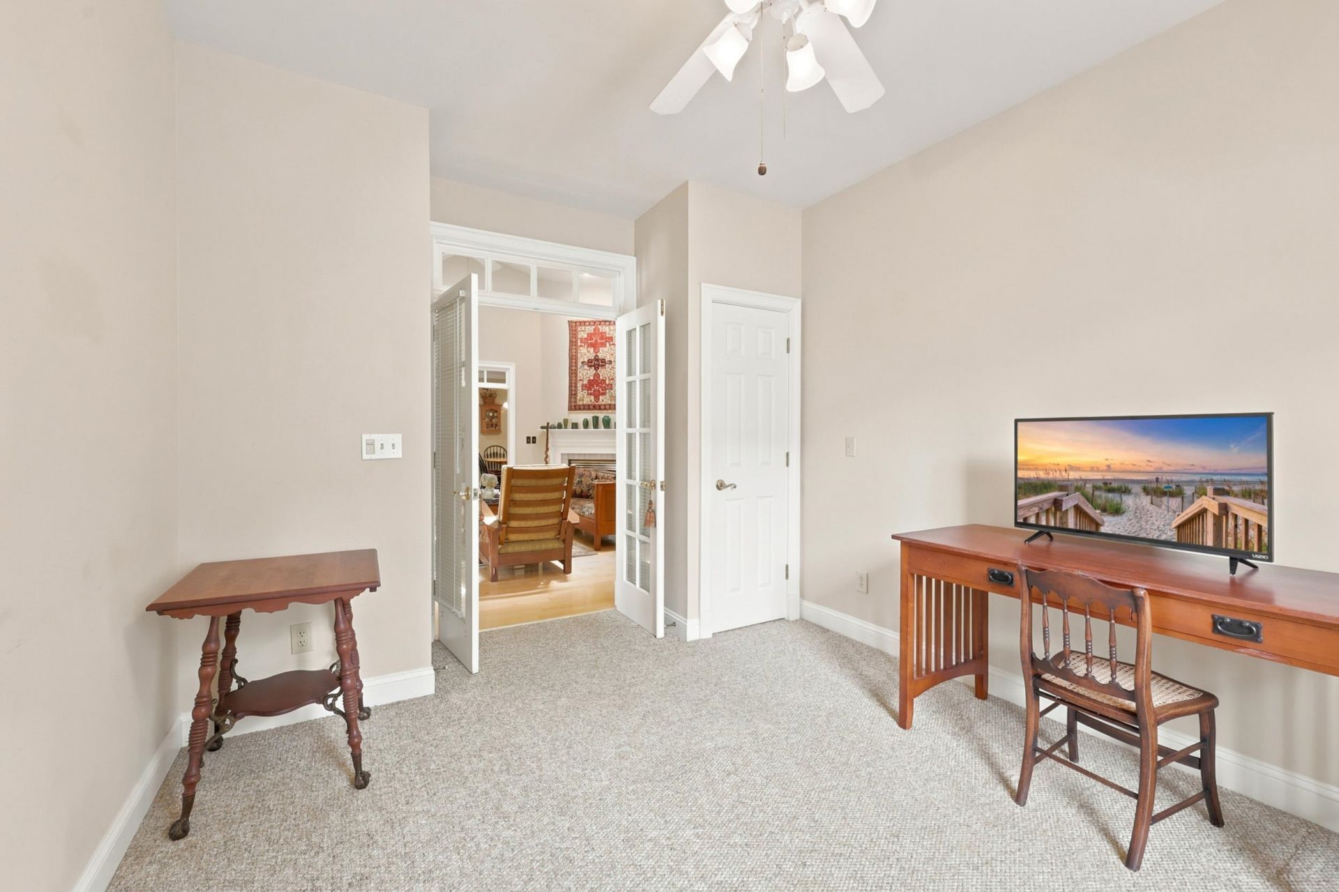 108 Prestwick Dr. Photo 31