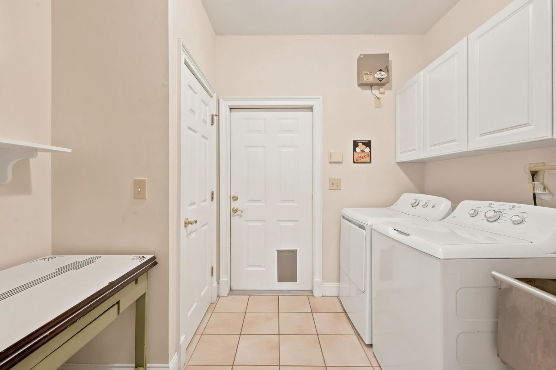 108 Prestwick Dr. Photo 32