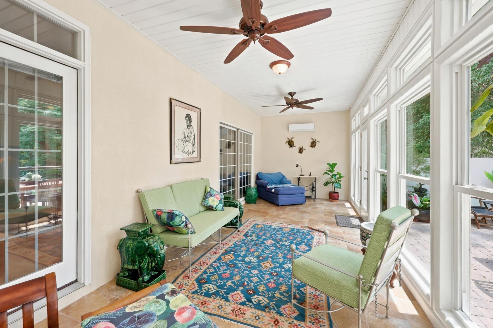108 Prestwick Dr. Photo 34