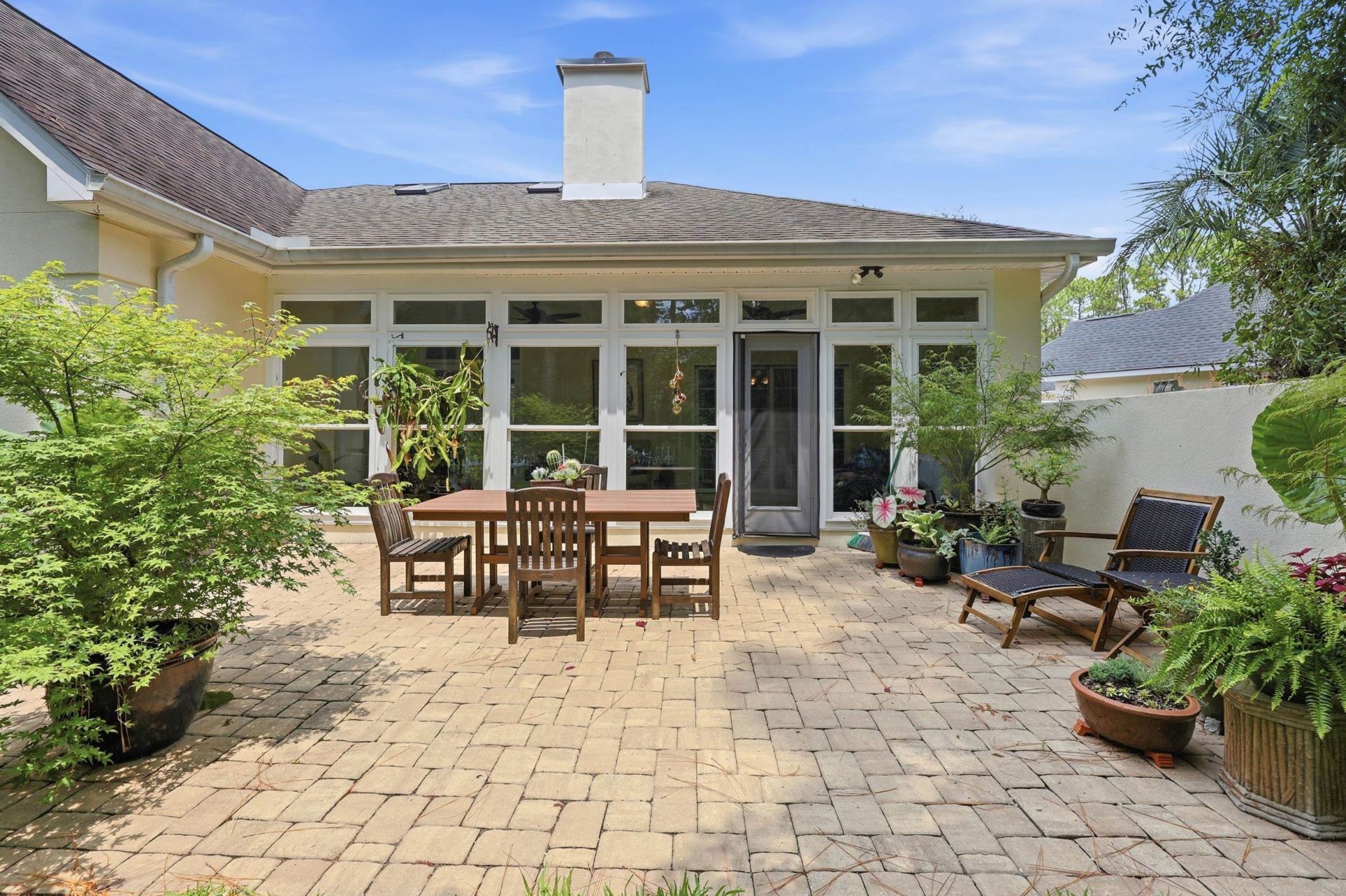 108 Prestwick Dr. Photo 36