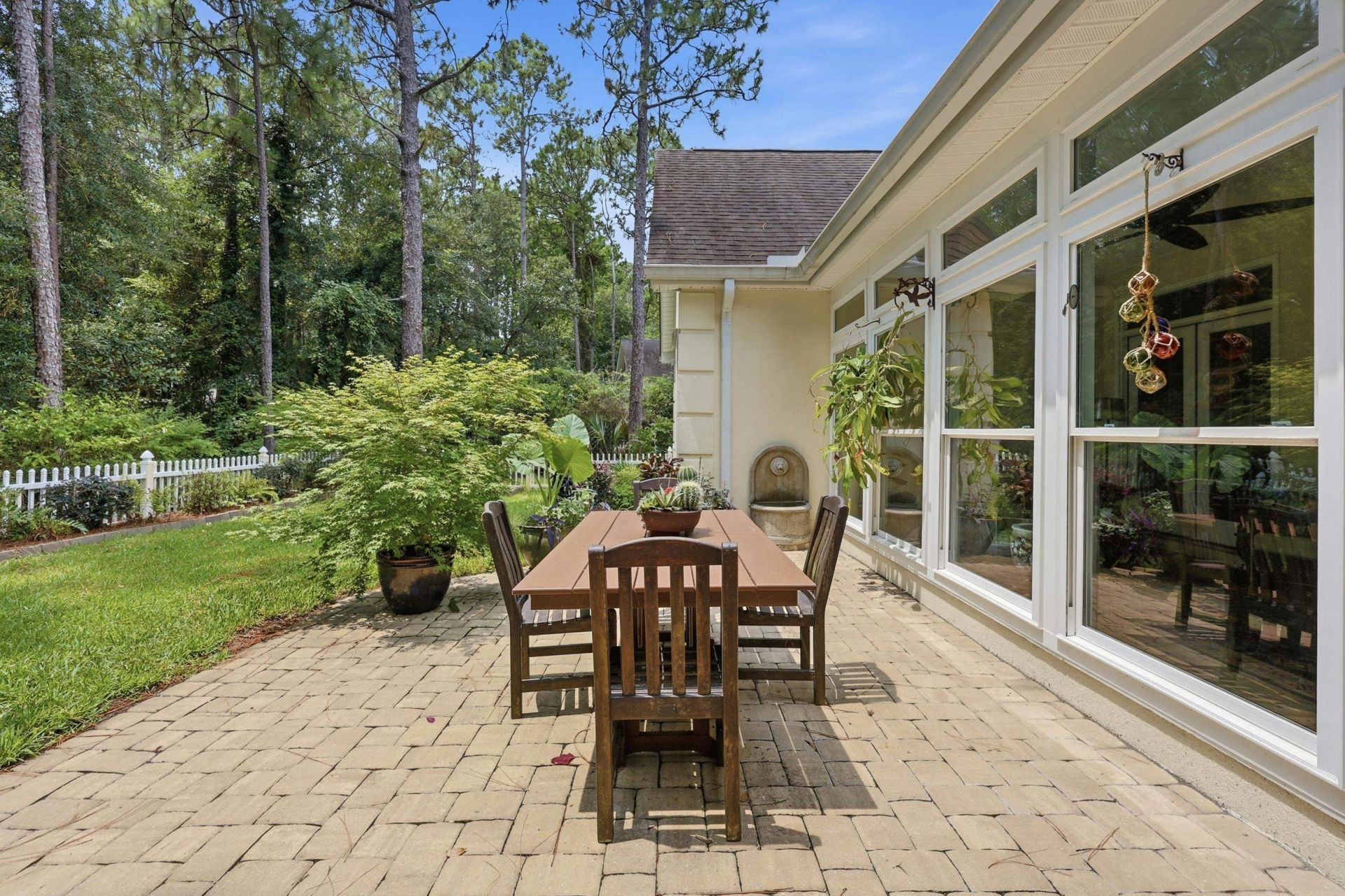 108 Prestwick Dr. Photo 38