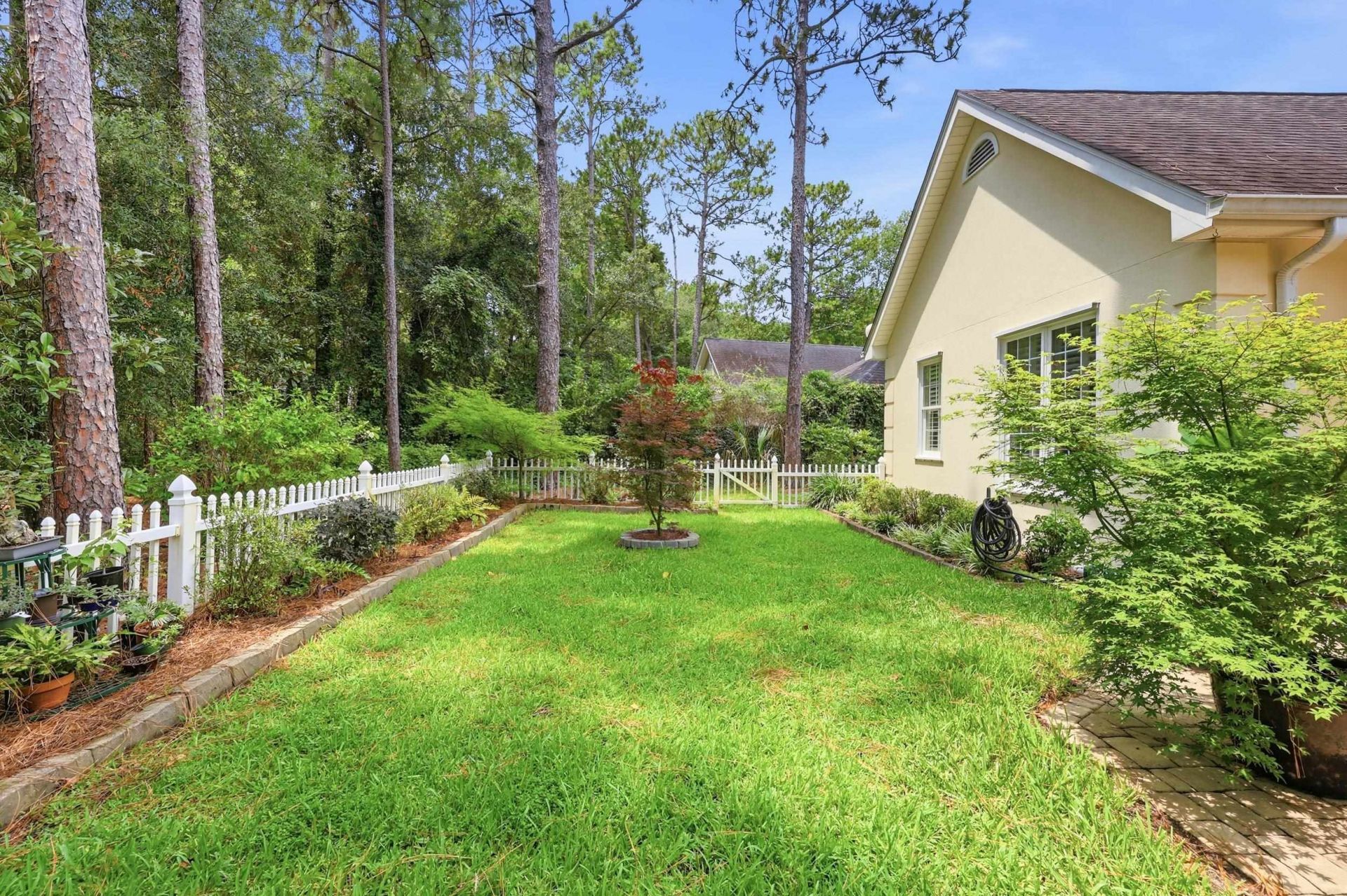 108 Prestwick Dr. Photo 39