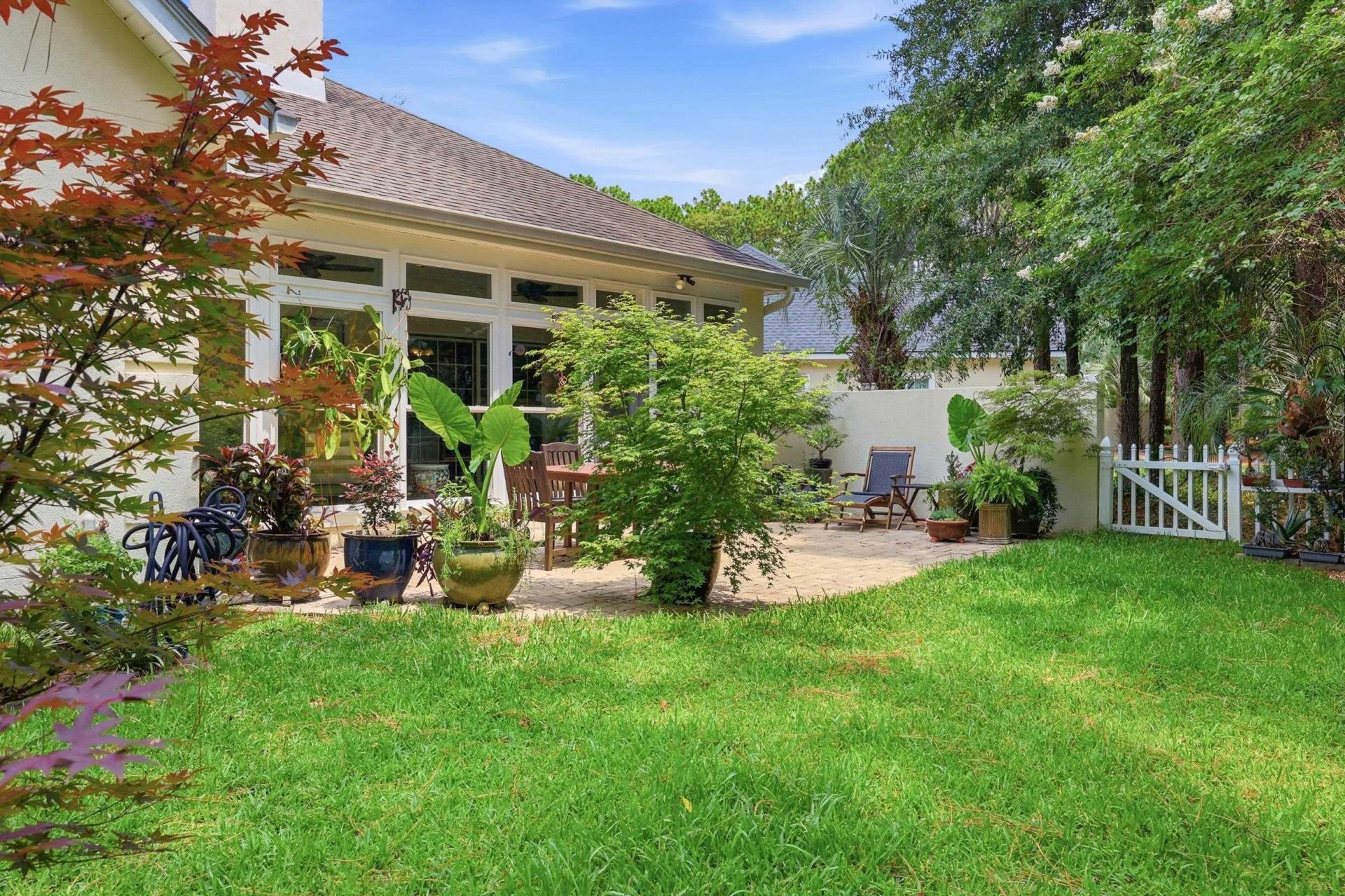 108 Prestwick Dr. Photo 40
