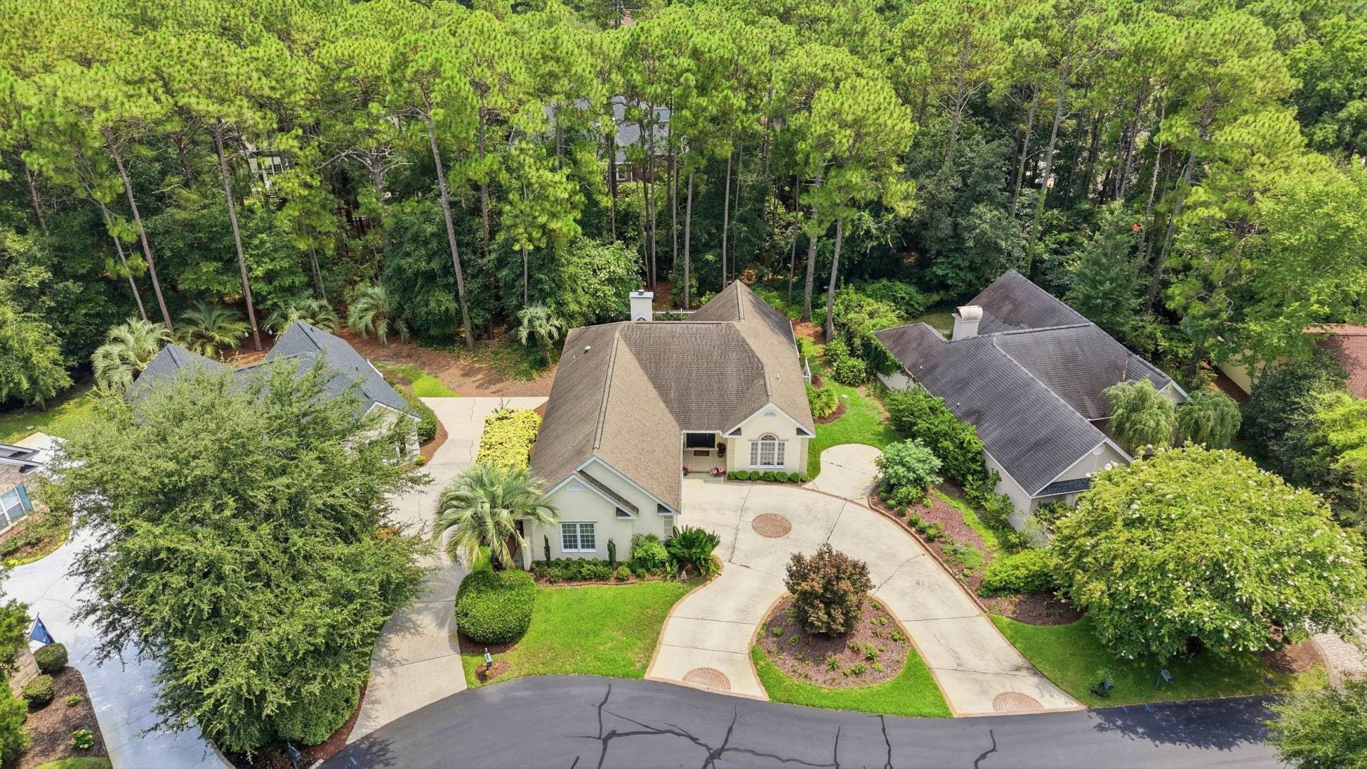 108 Prestwick Dr. Photo 42