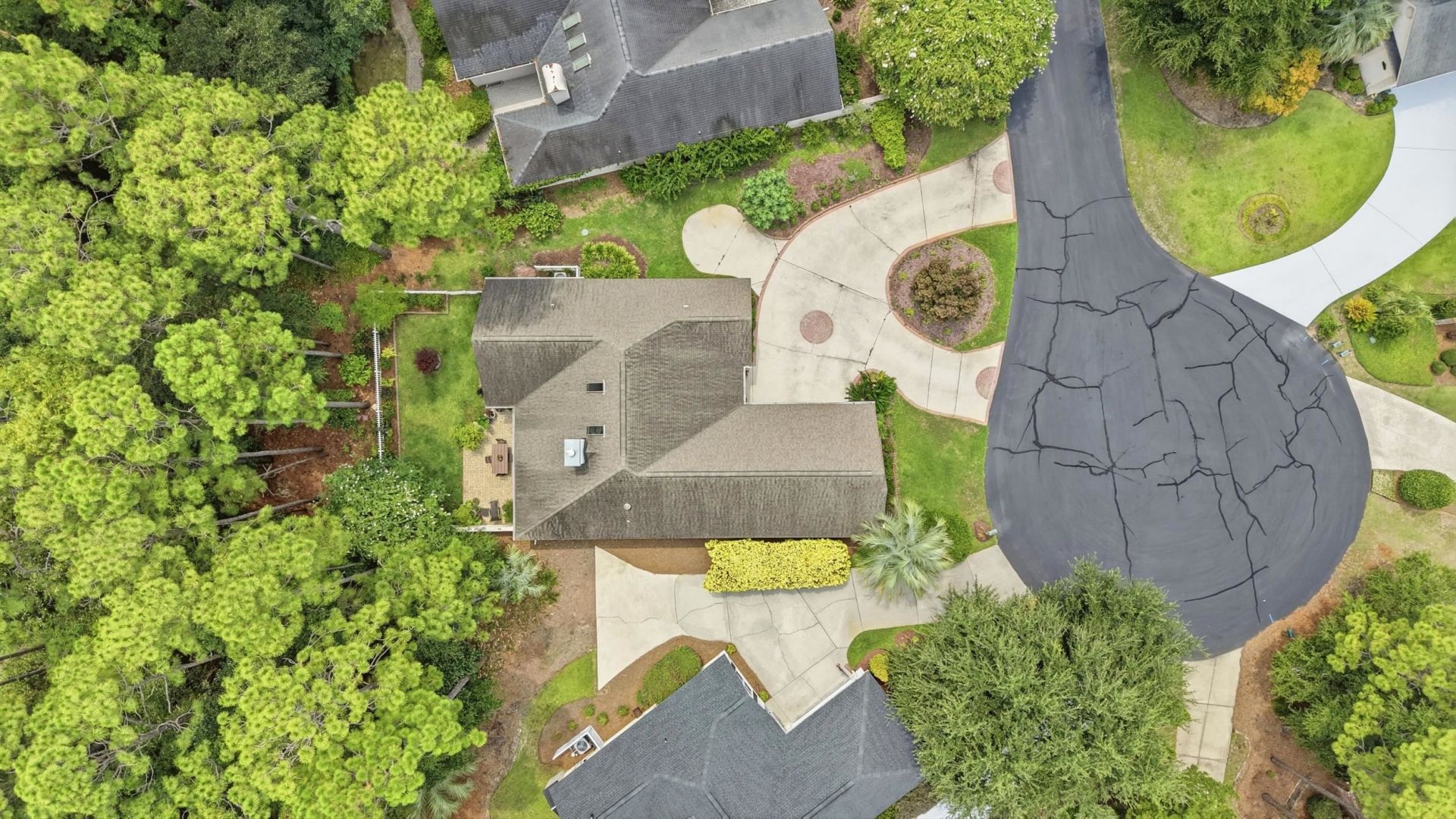 108 Prestwick Dr. Photo 43
