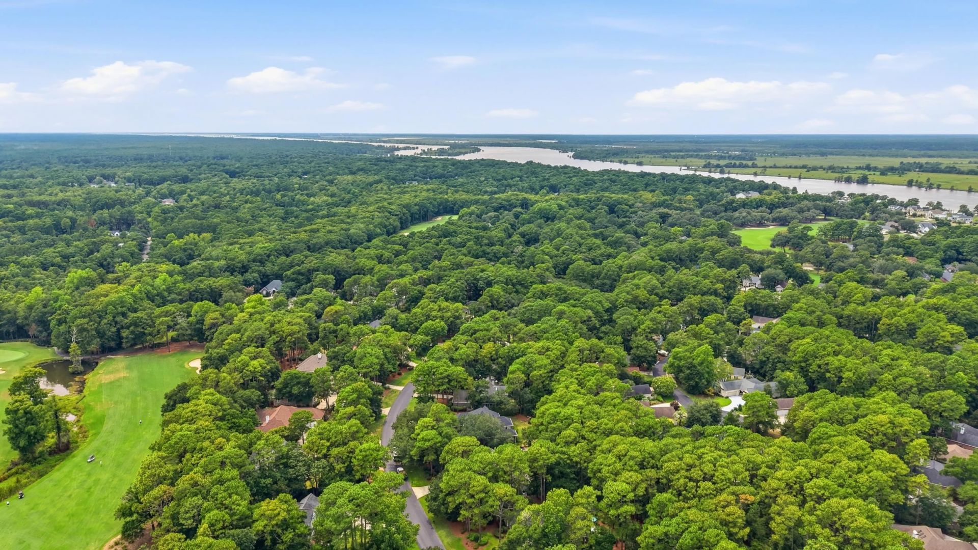 108 Prestwick Dr. Photo 46