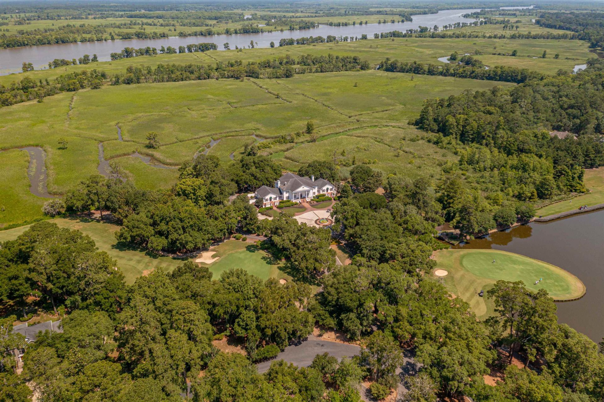 108 Prestwick Dr. Photo 52