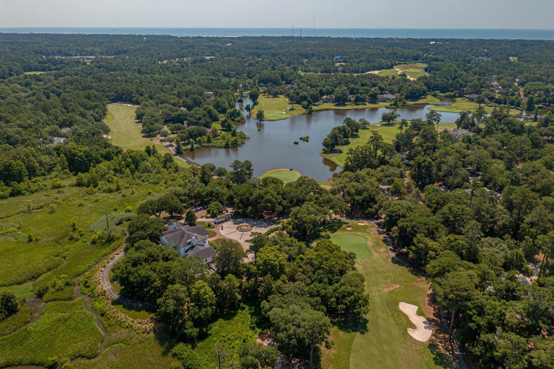 108 Prestwick Dr. Photo 54