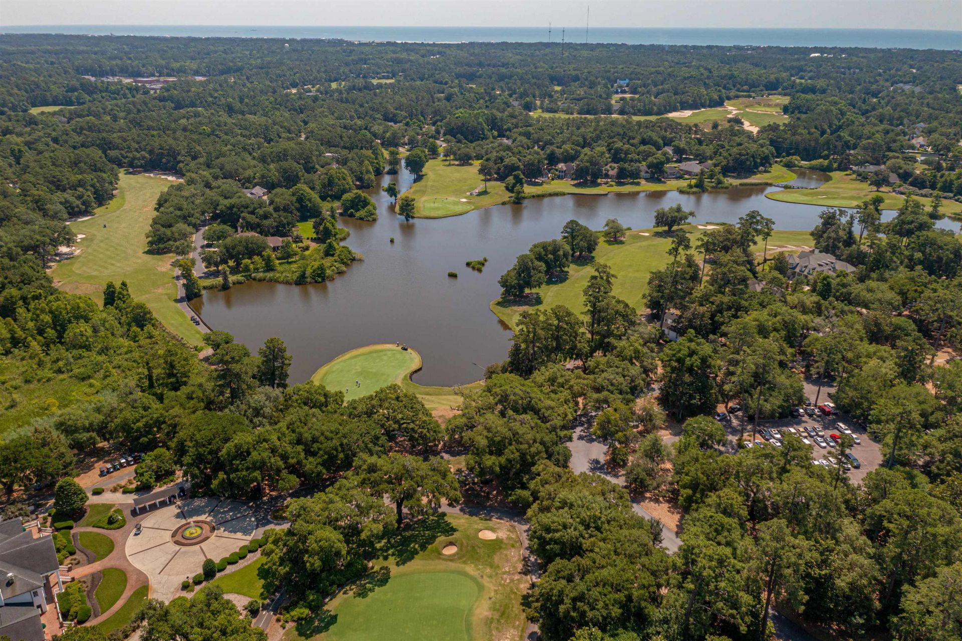108 Prestwick Dr. Photo 55