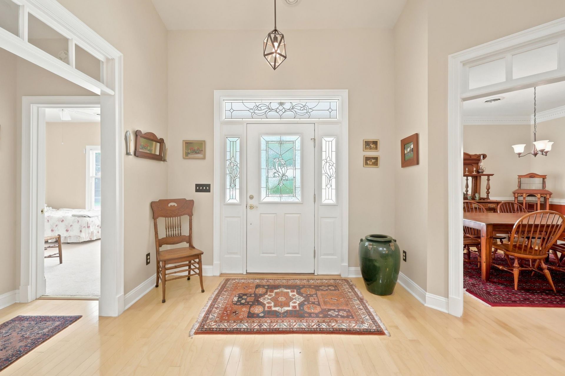 108 Prestwick Dr. Photo 8