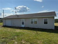 home photo