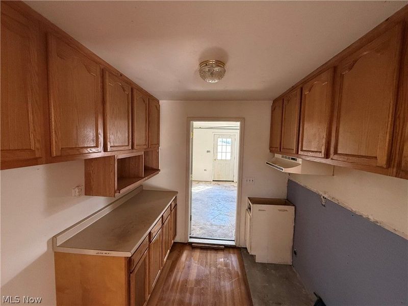 57806 Township Road 261, West Lafayette, OH 43845 Photo 11