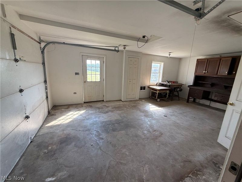 57806 Township Road 261, West Lafayette, OH 43845 Photo 13