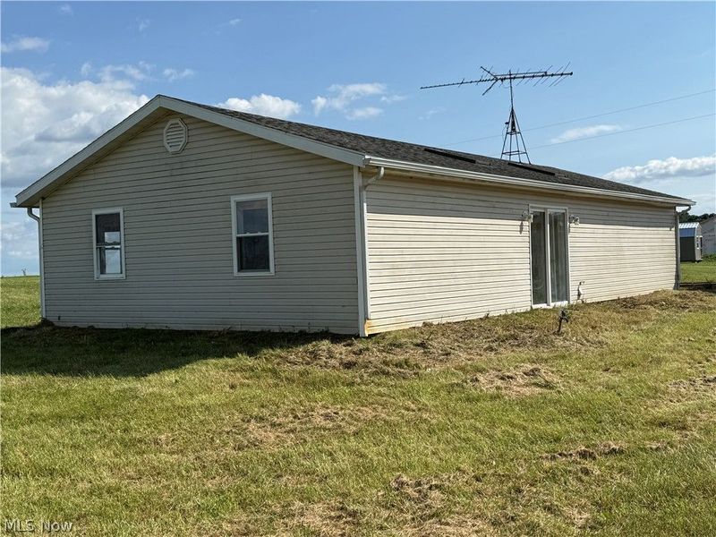 57806 Township Road 261, West Lafayette, OH 43845 Photo 14