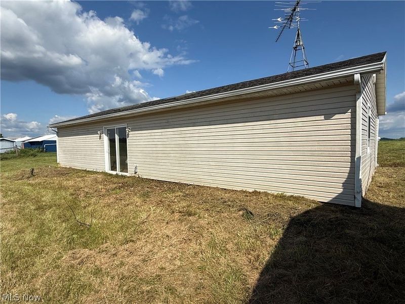 57806 Township Road 261, West Lafayette, OH 43845 Photo 16