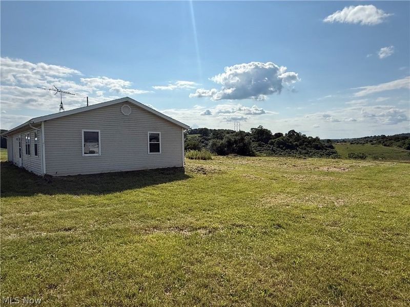 57806 Township Road 261, West Lafayette, OH 43845 Photo 6