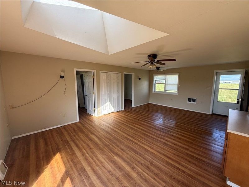 57806 Township Road 261, West Lafayette, OH 43845 Photo 7