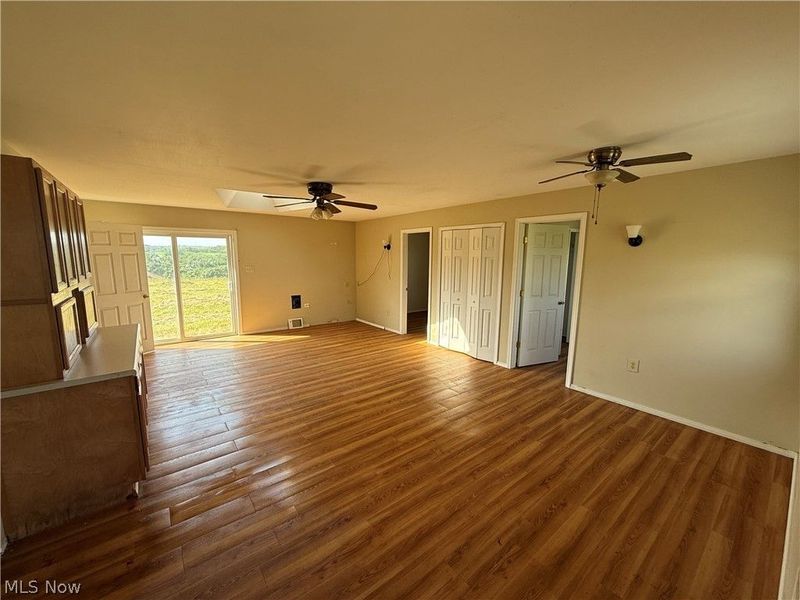 57806 Township Road 261, West Lafayette, OH 43845 Photo 8