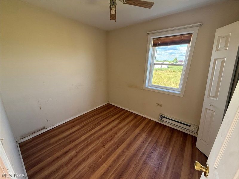 57806 Township Road 261, West Lafayette, OH 43845 Photo 9