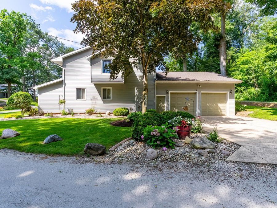 Property Image 35